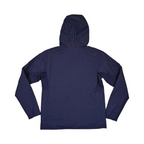 Cotopaxi Men's Pacaya 2.0 Insulated Hooded Jacket