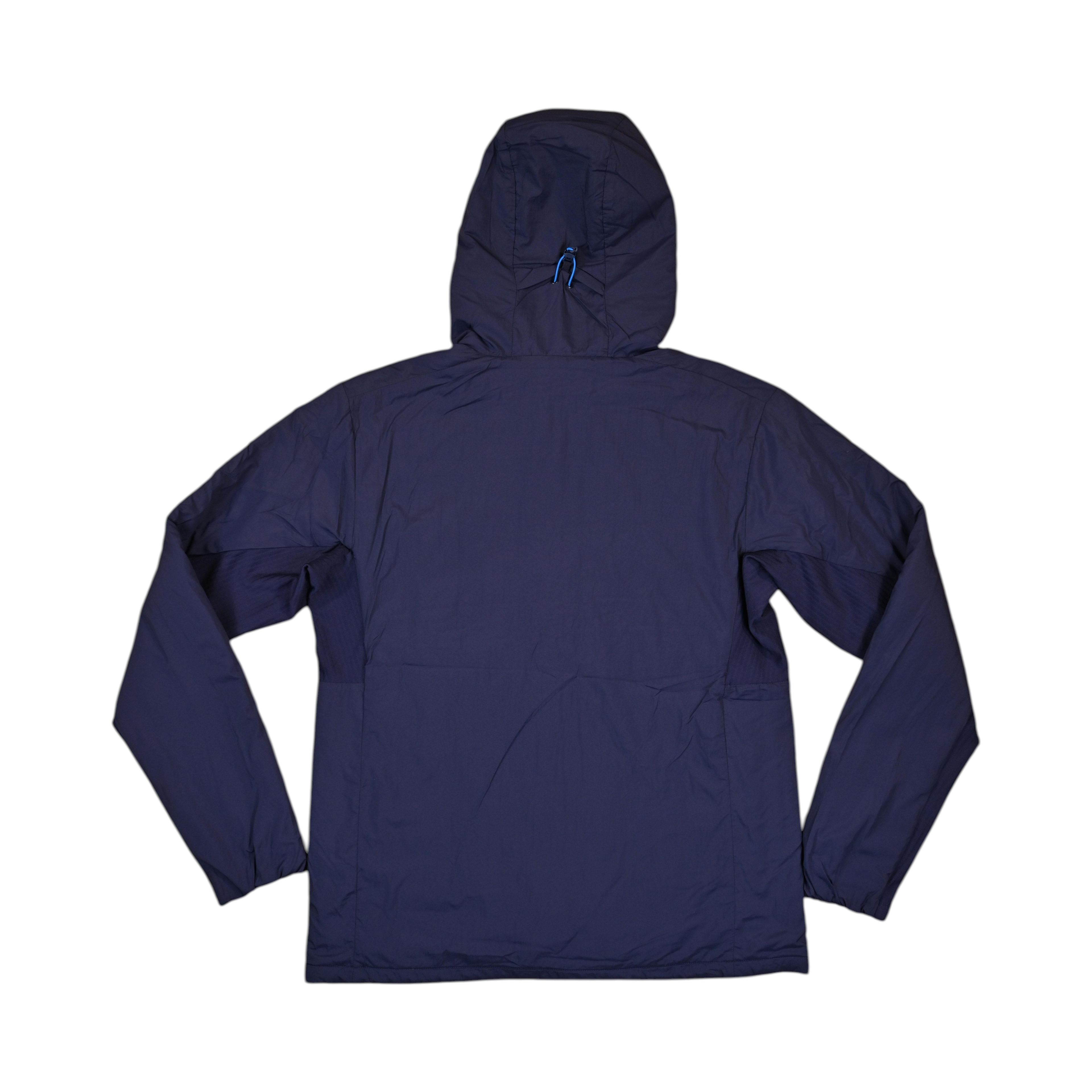 Cotopaxi Men's Pacaya 2.0 Insulated Hooded Jacket