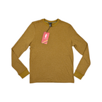 Cotopaxi Men's Perenne Long Sleeve Shirt
