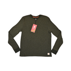Cotopaxi Men's Perenne Long Sleeve Shirt