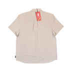 Cotopaxi Men's Pulso Tech Button Up
