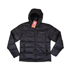 Cotopaxi Men's Fuego Max Down Hooded Jacket