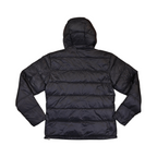 Cotopaxi Men's Fuego Max Down Hooded Jacket