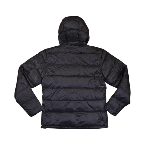 Cotopaxi Men's Fuego Max Down Hooded Jacket