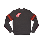 Cotopaxi Men's Libre Waffle Crew Sweater