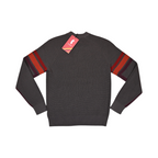 Cotopaxi Men's Libre Waffle Crew Sweater