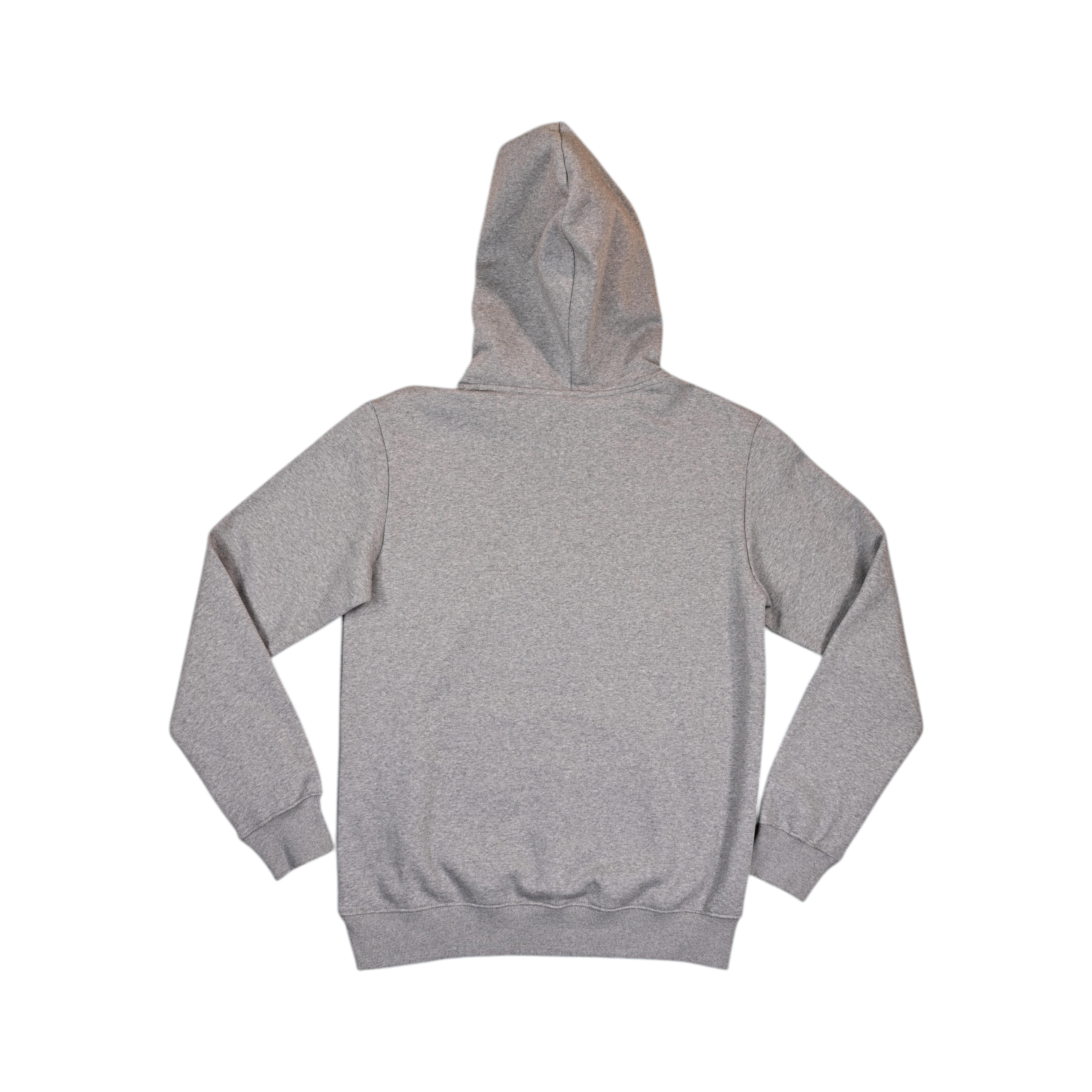 Cotopaxi Men's Llama Patch Pullover Hoodie