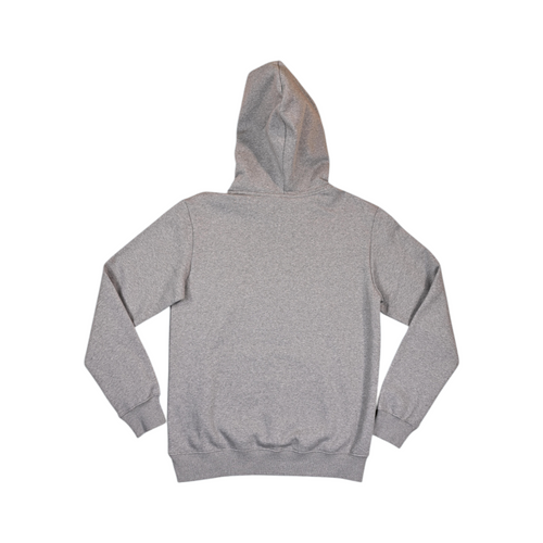 Cotopaxi Men's Llama Patch Pullover Hoodie