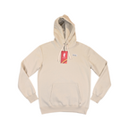 Cotopaxi Men's Llama Patch Pullover Hoodie