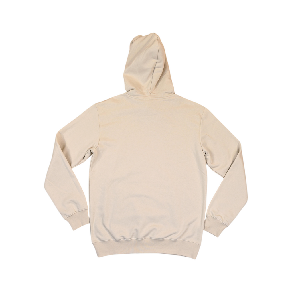 Cotopaxi Men's Llama Patch Pullover Hoodie