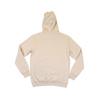 Cotopaxi Men's Llama Patch Pullover Hoodie