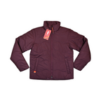 Cotopaxi Men's Lumbre Insulated Jacket