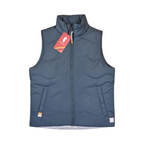 Cotopaxi Men's Lumbre Insulated Vest
