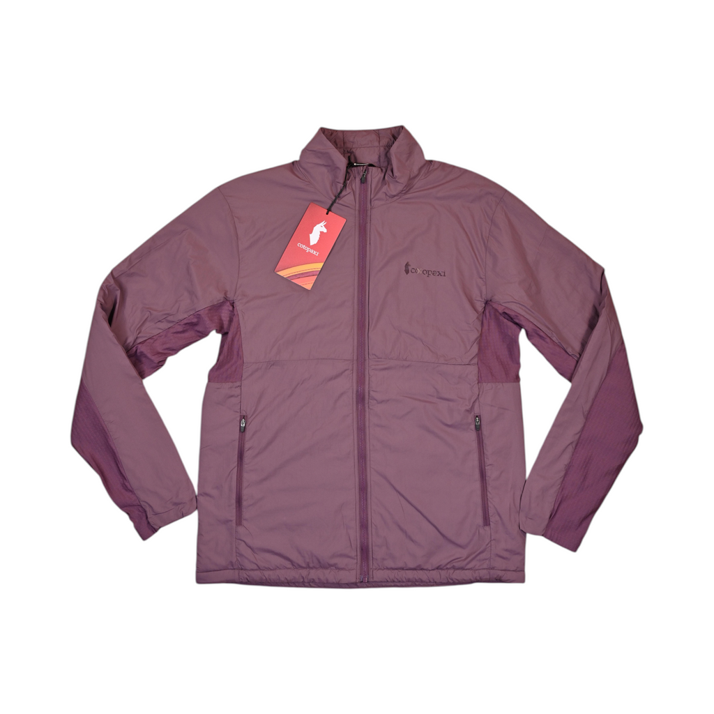 Cotopaxi Men's Pacaya 2.0 Insulated Jacket