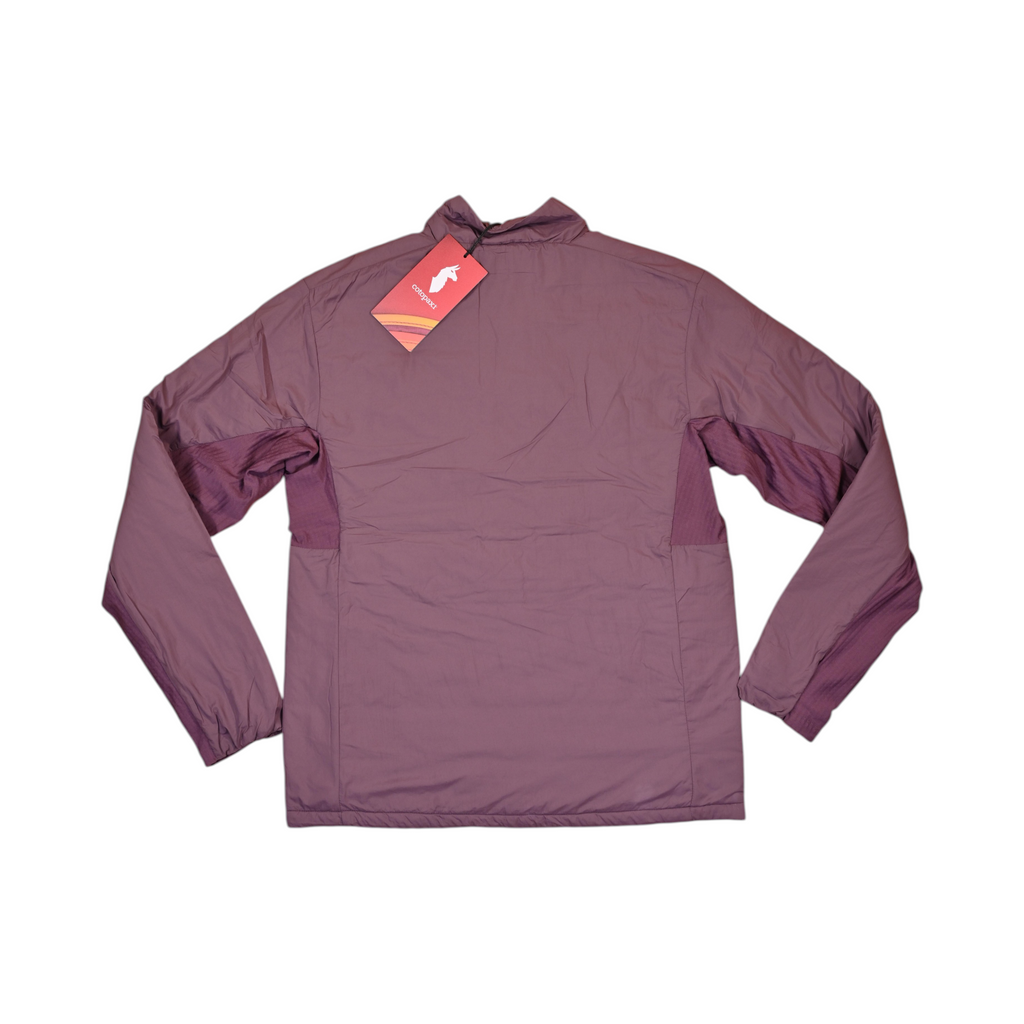Cotopaxi Men's Pacaya 2.0 Insulated Jacket