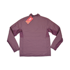 Cotopaxi Men's Pacaya 2.0 Insulated Jacket