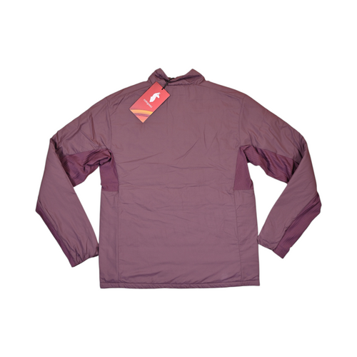 Cotopaxi Men's Pacaya 2.0 Insulated Jacket
