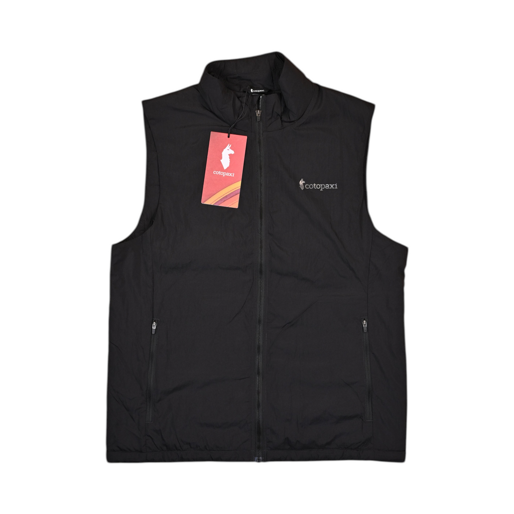 Cotopaxi Men's Pacaya 2.0 Insulated Vest