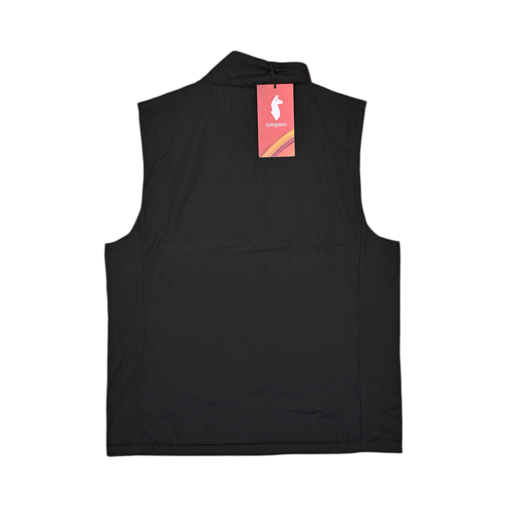 Cotopaxi Men's Pacaya 2.0 Insulated Vest