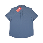 Cotopaxi Men's Pulso Tech Button Up