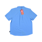 Cotopaxi Men's Pulso Tech Button Up