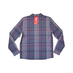 Cotopaxi Men's Quedo Flannel Shirt