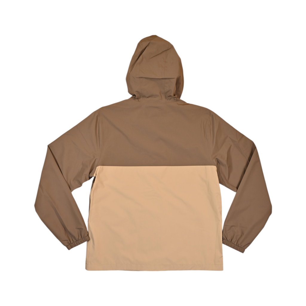 Cotopaxi Men's Rayu Rain Jacket
