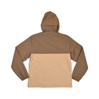 Cotopaxi Men's Rayu Rain Jacket