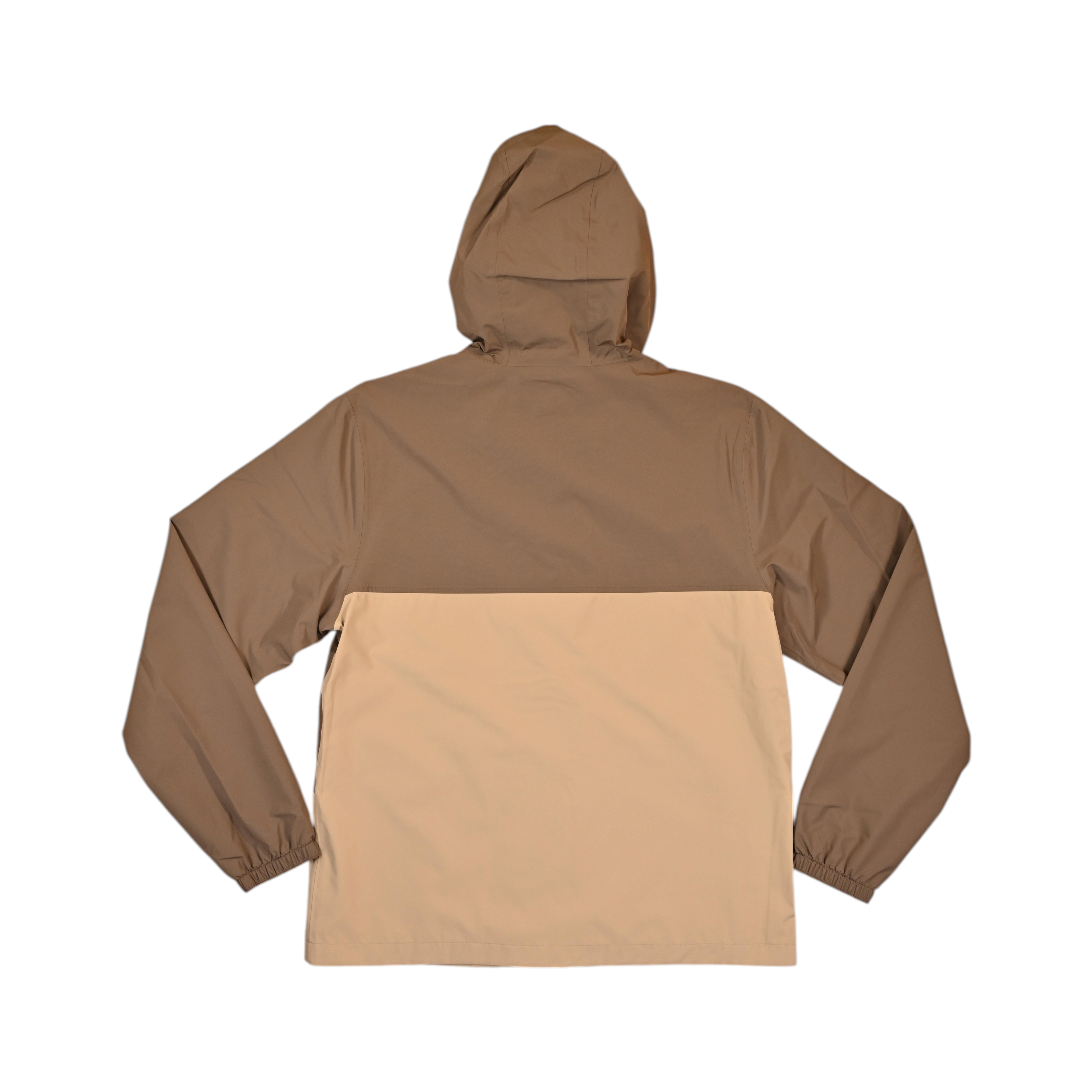 Cotopaxi Men's Rayu Rain Jacket