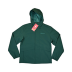 Cotopaxi Men's Rayu Rain Jacket