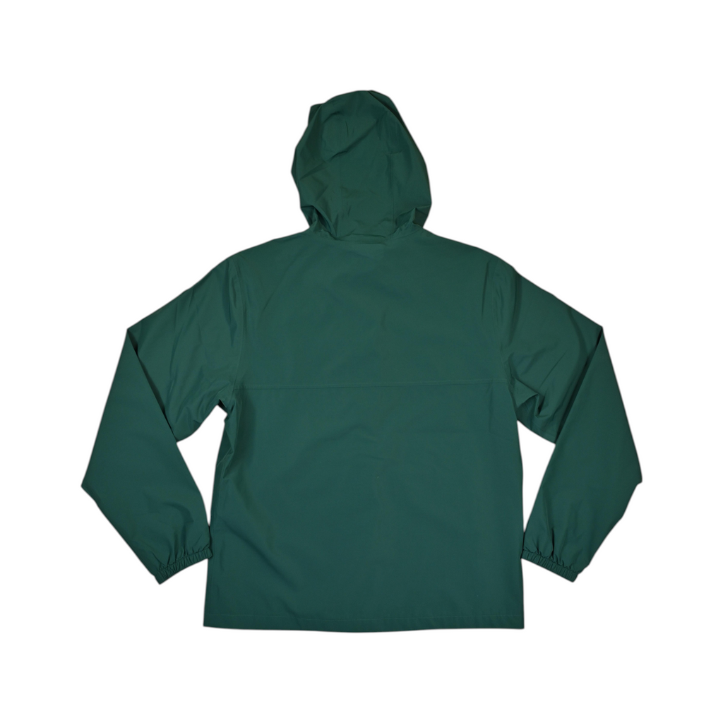 Cotopaxi Men's Rayu Rain Jacket