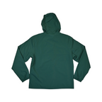 Cotopaxi Men's Rayu Rain Jacket