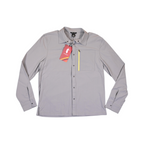 Cotopaxi Men's Sumaco Long Sleeve Shirt