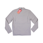 Cotopaxi Men's Sumaco Long Sleeve Shirt