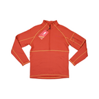 Cotopaxi Men's Tempa Half Zip Pullover