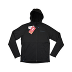 Cotopaxi Men's Tempa Hooded Jacket