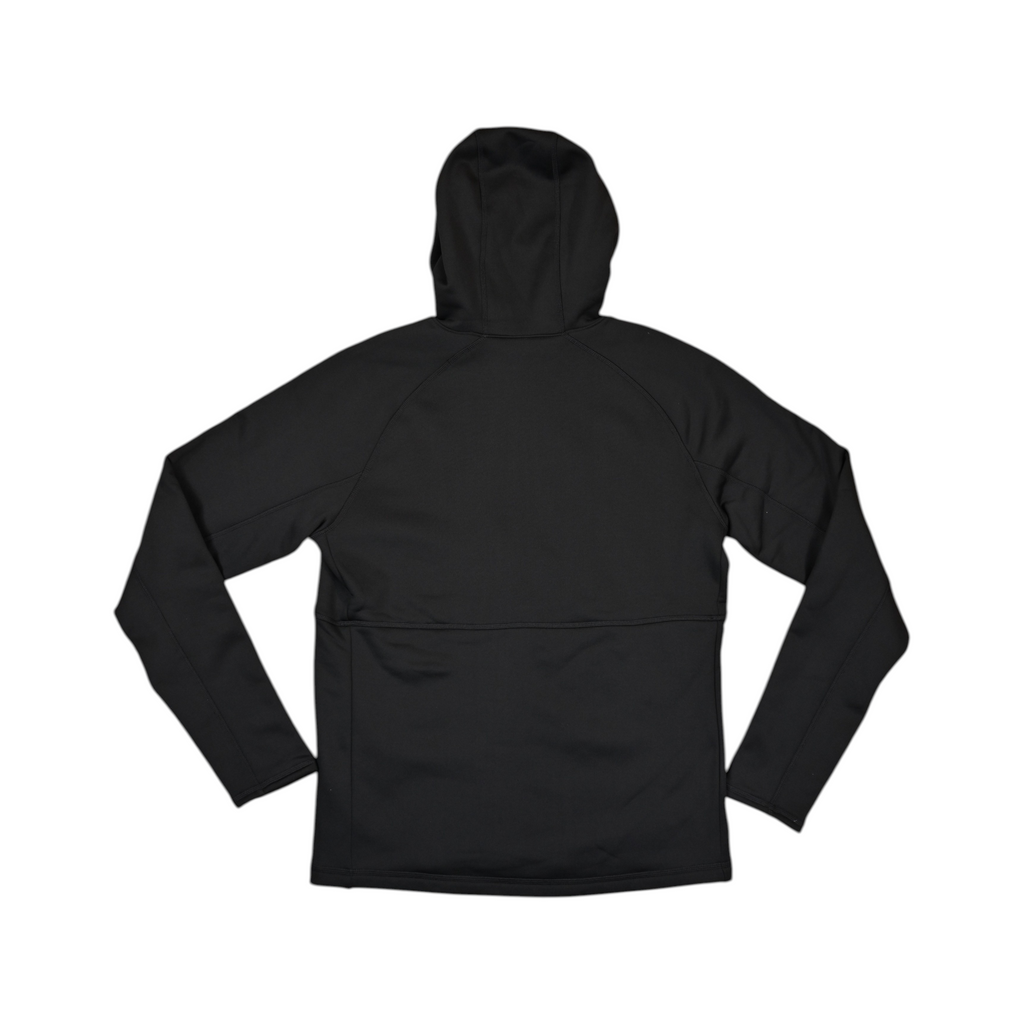 Cotopaxi Men's Tempa Hooded Jacket
