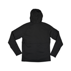Cotopaxi Men's Tempa Hooded Jacket