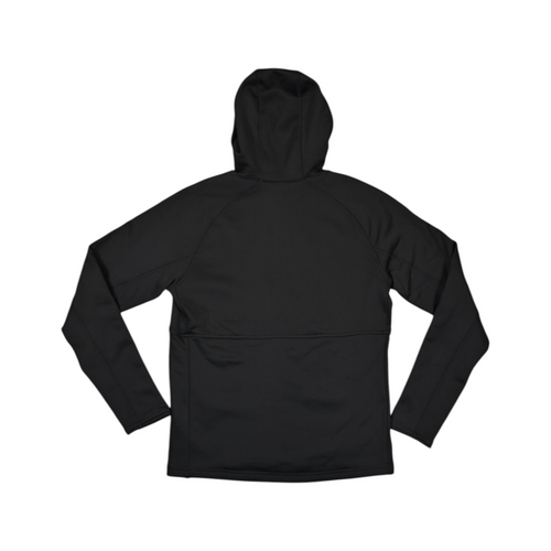 Cotopaxi Men's Tempa Hooded Jacket
