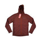 Cotopaxi Men's Tempa Hooded Jacket