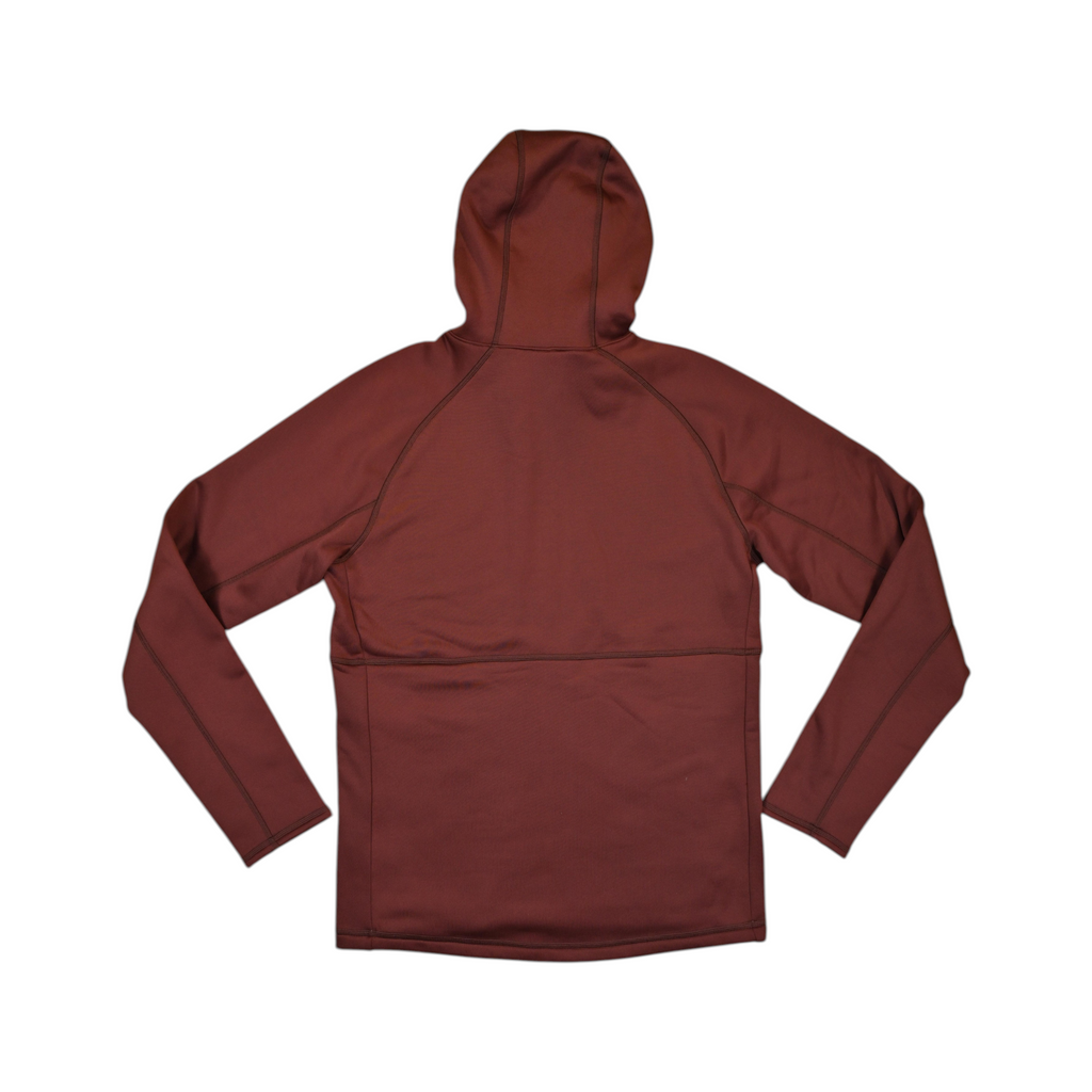 Cotopaxi Men's Tempa Hooded Jacket