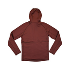 Cotopaxi Men's Tempa Hooded Jacket