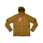 Cotopaxi Men's Tempa Hooded Jacket