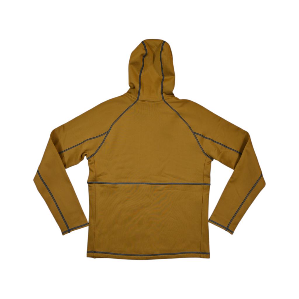 Cotopaxi Men's Tempa Hooded Jacket