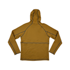 Cotopaxi Men's Tempa Hooded Jacket