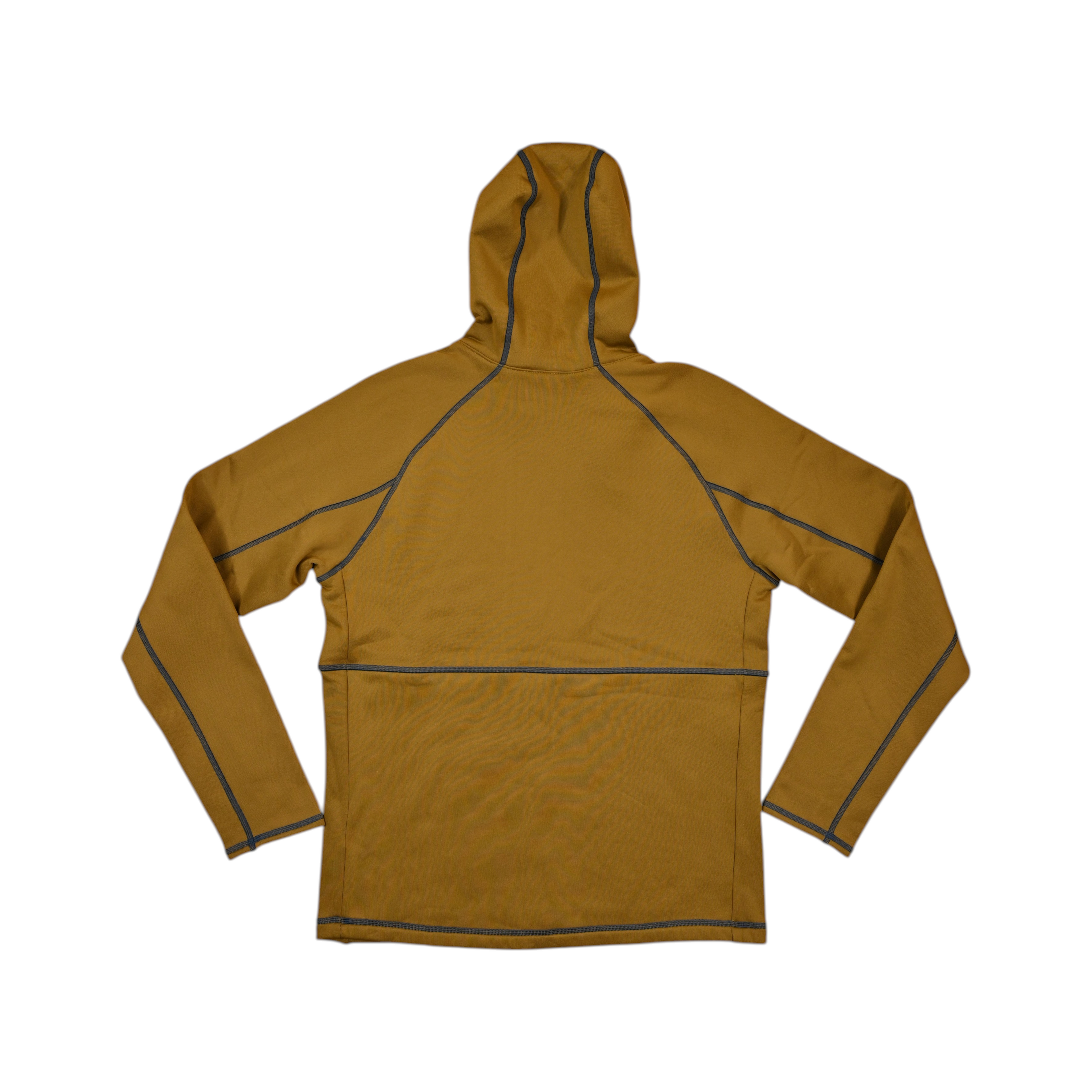 Cotopaxi Men's Tempa Hooded Jacket