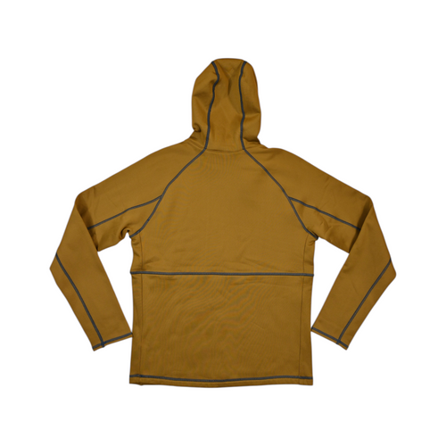 Cotopaxi Men's Tempa Hooded Jacket