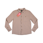 Cotopaxi Men's Tierno Button Up Shirt