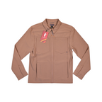 Cotopaxi Men's Trevida Tech Jacket Softshell Jacket