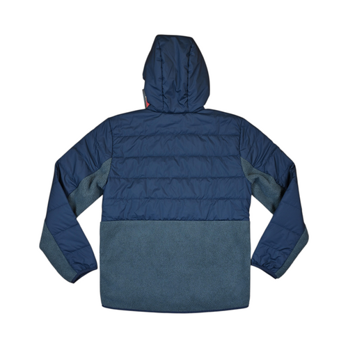 Cotopaxi Men's Trico 2.0 Hybrid Hooded Jacket